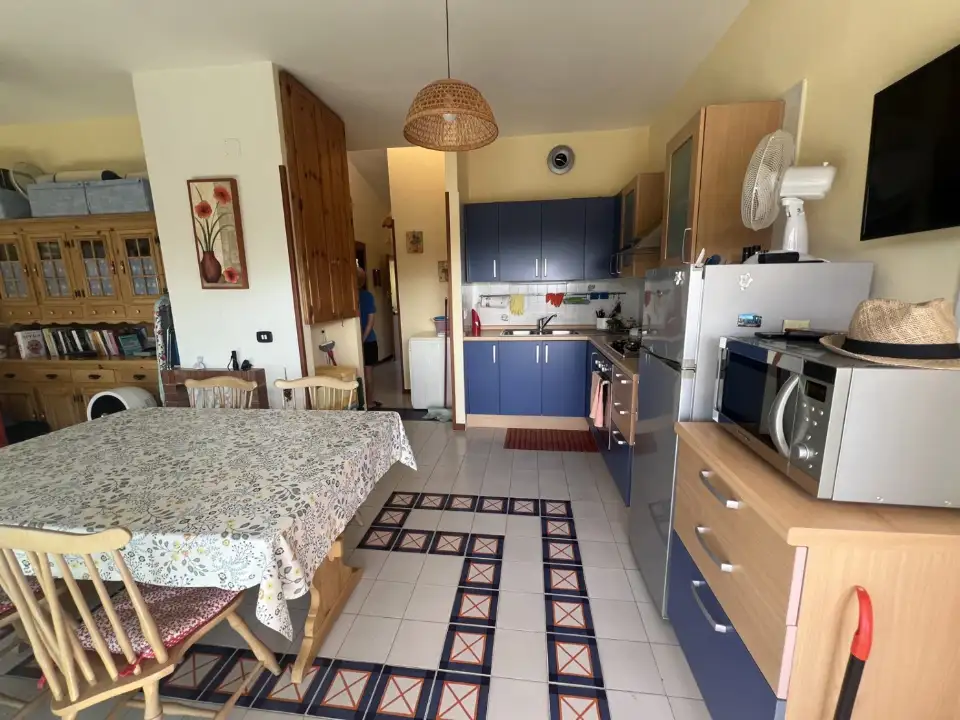 Appartamento - Image 3