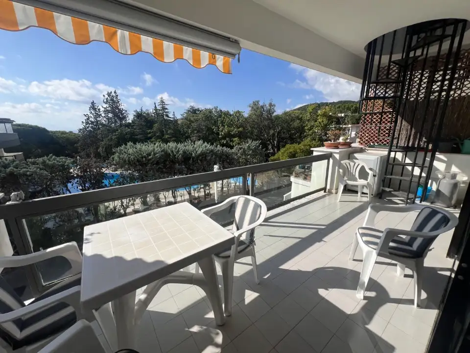 Appartamento - Image 1