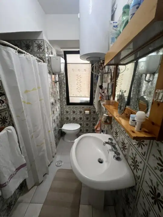 Appartamento - Image 5