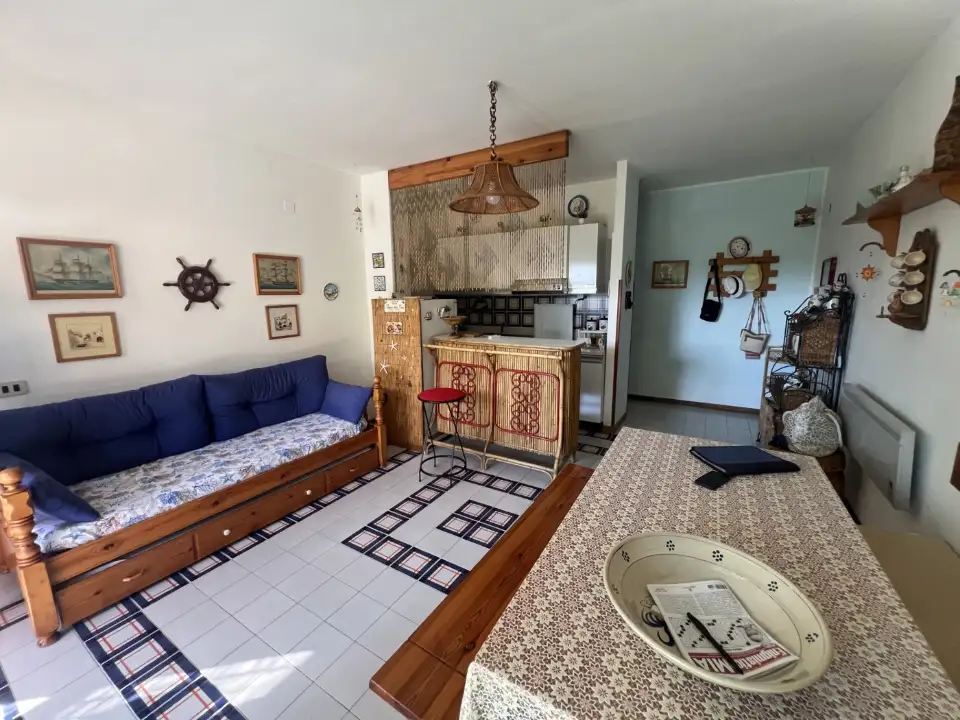 Appartamento - Image 3