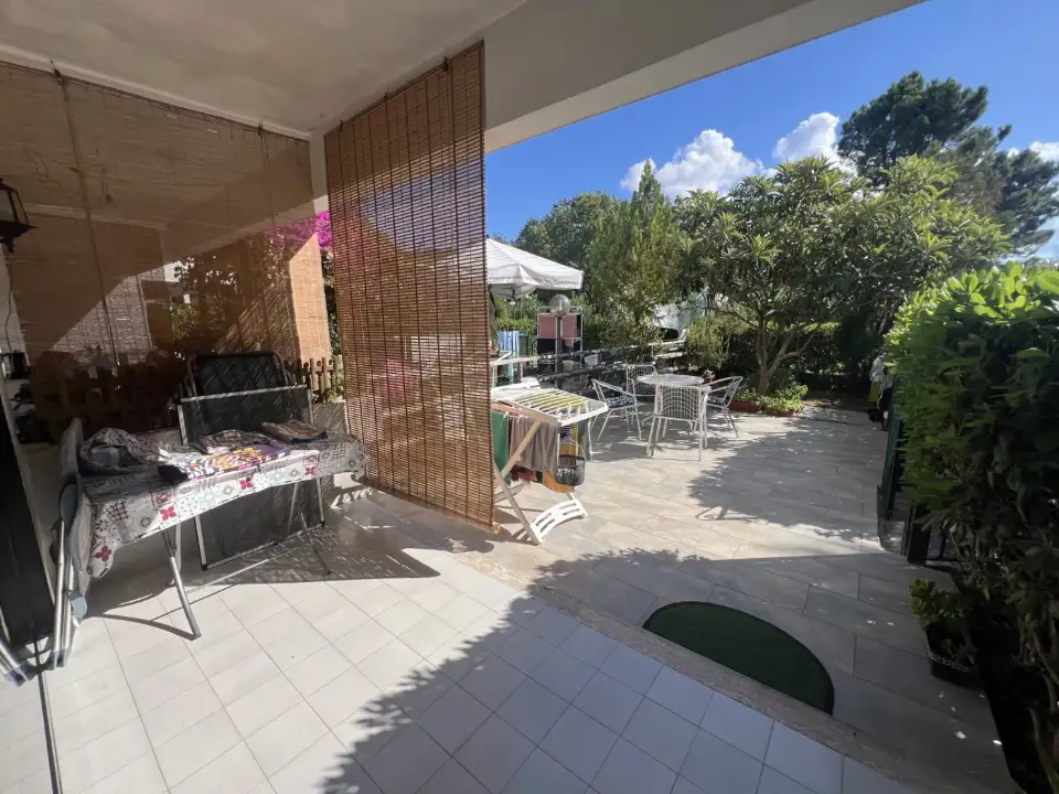 Appartamento - Image 6