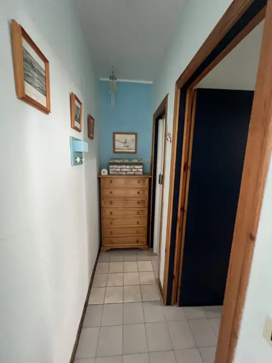 Appartamento - Image 10