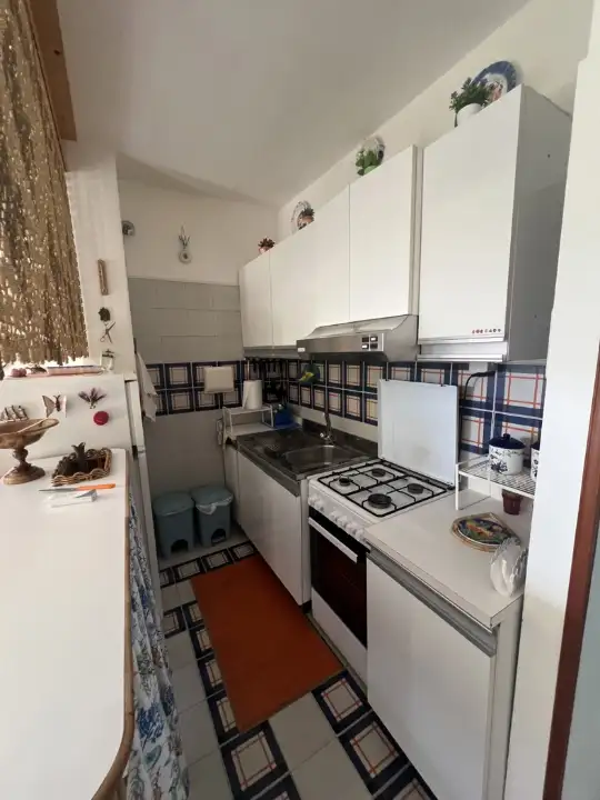 Appartamento - Image 9