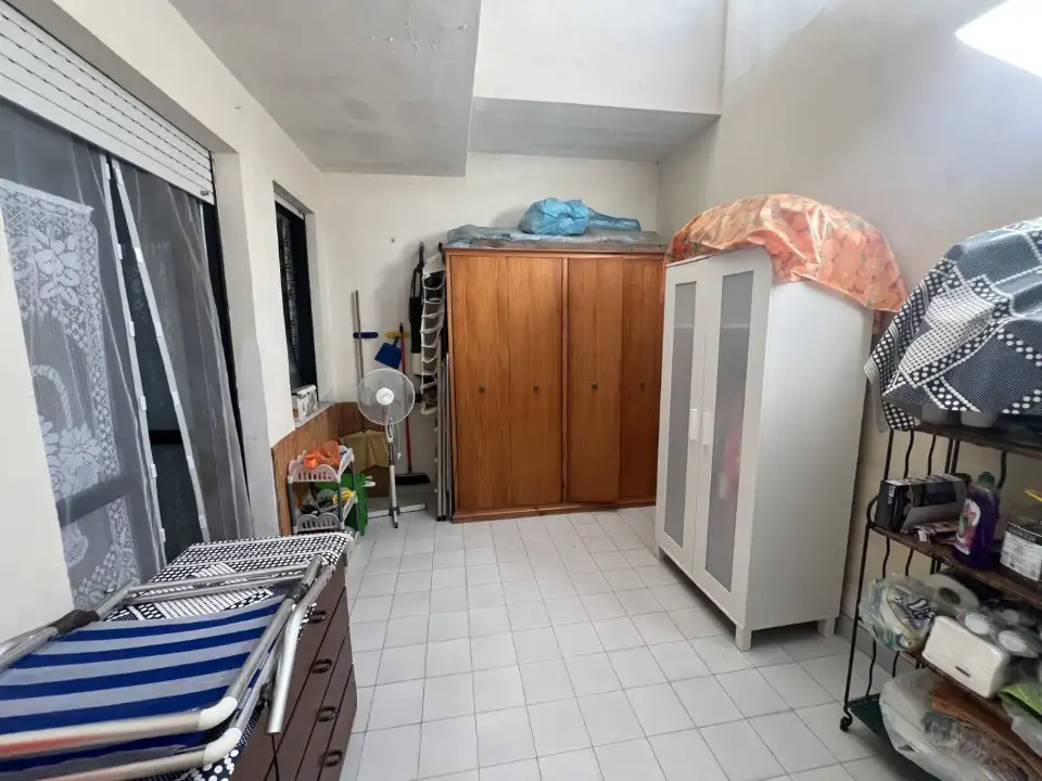 Appartamento - Image 11