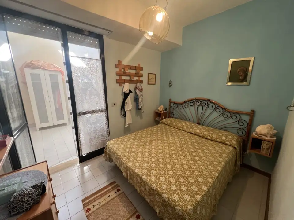 Appartamento - Image 4