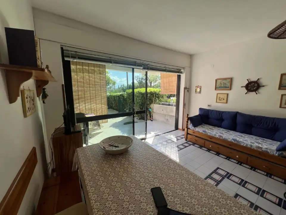 Appartamento - Image 2