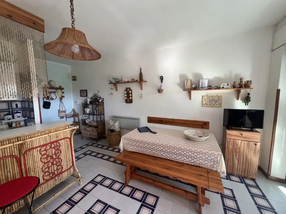 Appartamento - Image 7