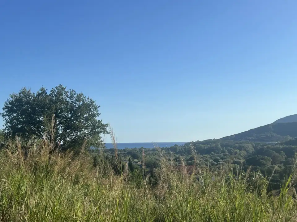 Casa Indipendente - Image 2