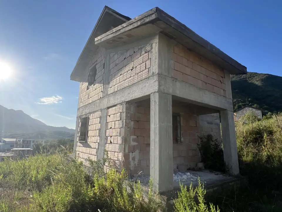 Casa Indipendente - Image 4