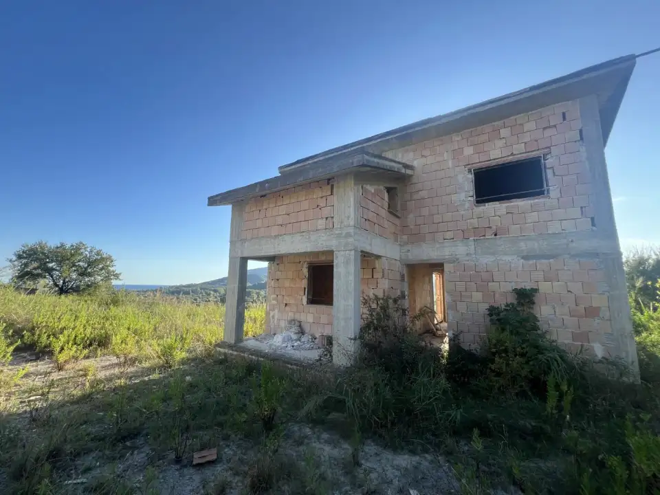 Casa Indipendente - Image 3