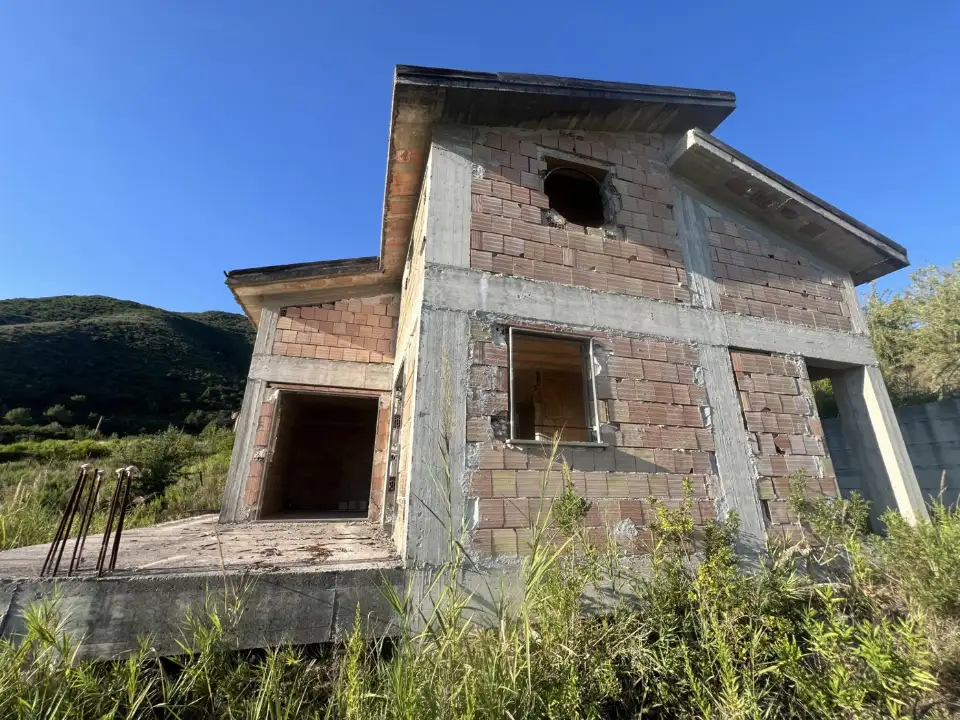 Casa Indipendente - Image 5