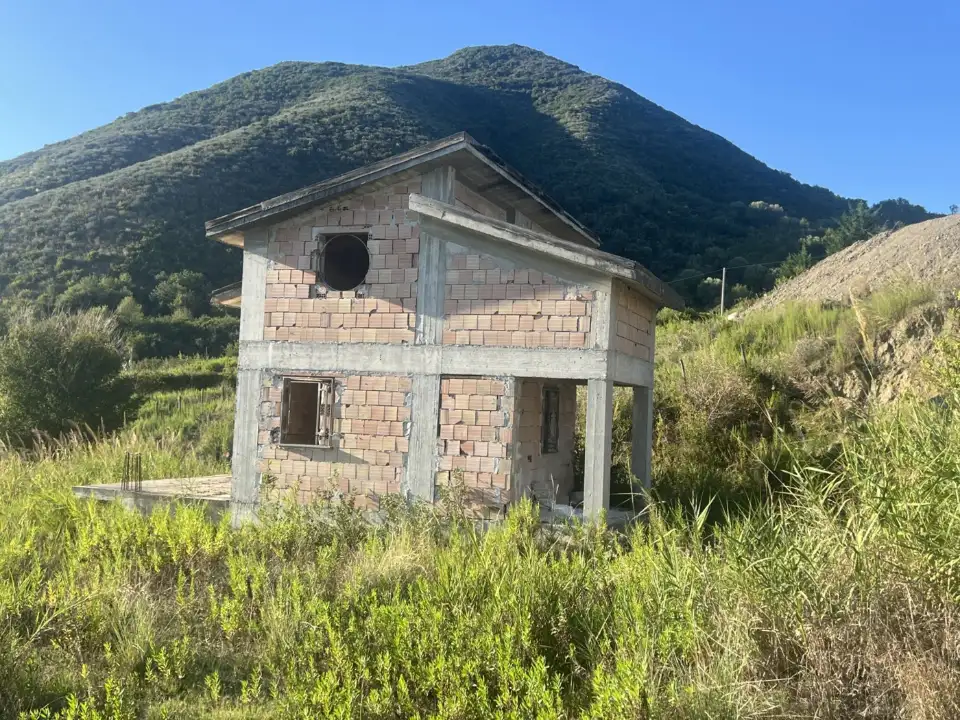 Casa Indipendente - Image 7