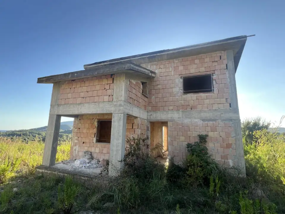 Casa Indipendente - Image 6