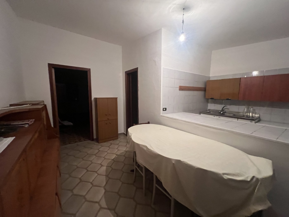 Appartamento - Image 10