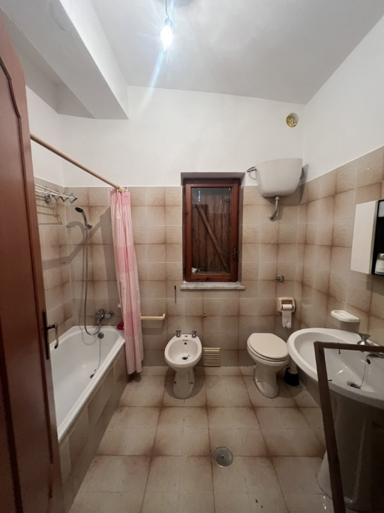 Appartamento - Image 17