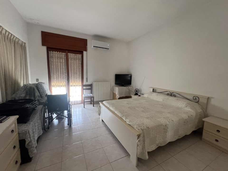 Appartamento - Image 6