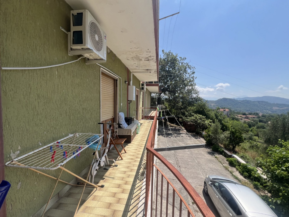 Appartamento - Image 9