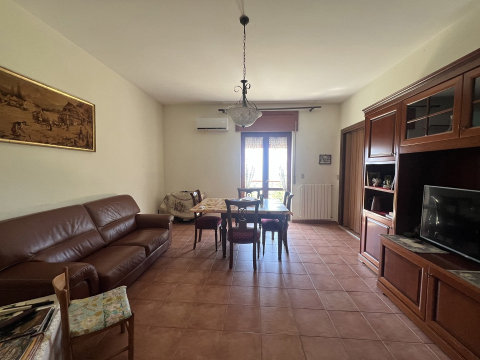 Appartamento - Image 3