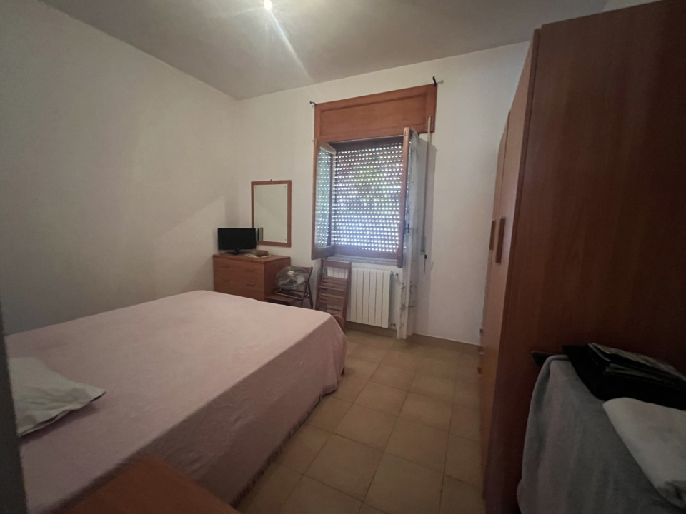 Appartamento - Image 7