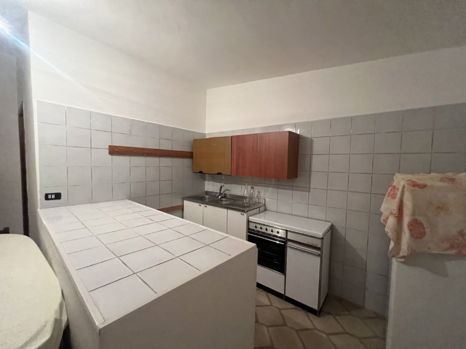 Appartamento - Image 16