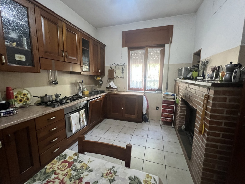 Appartamento - Image 4