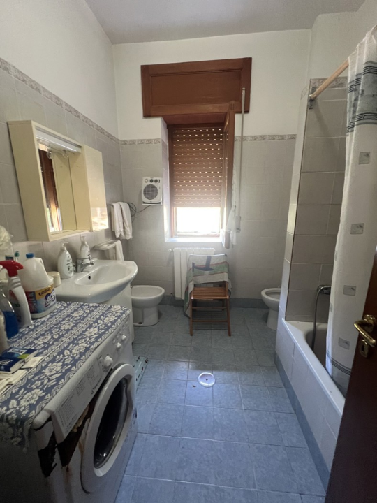 Appartamento - Image 8