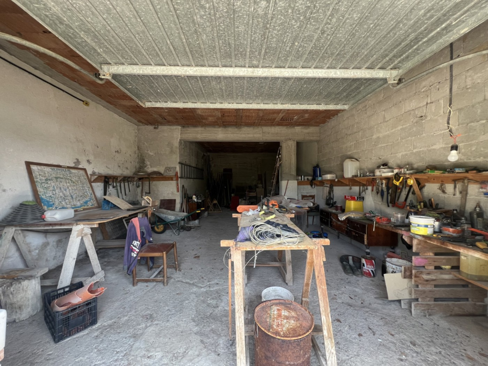 Appartamento - Image 14