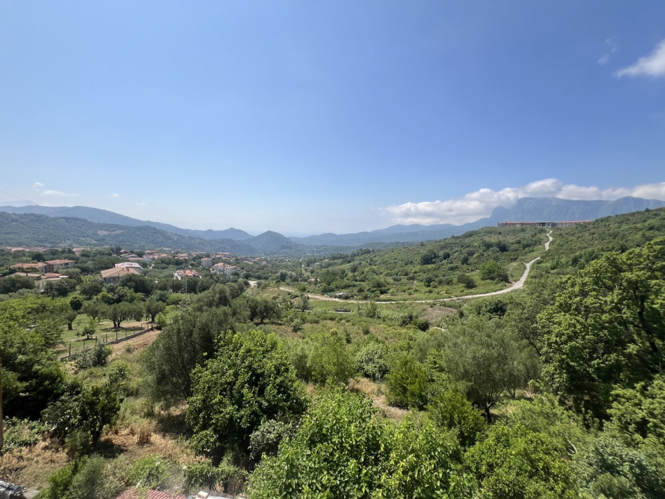 Appartamento - Image 2