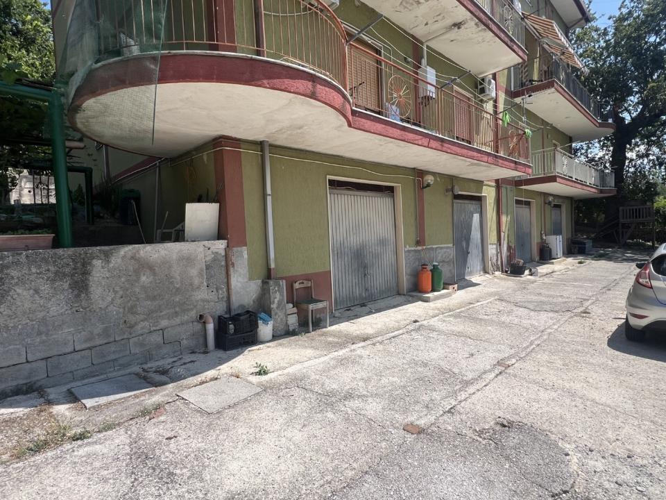 Appartamento - Image 13