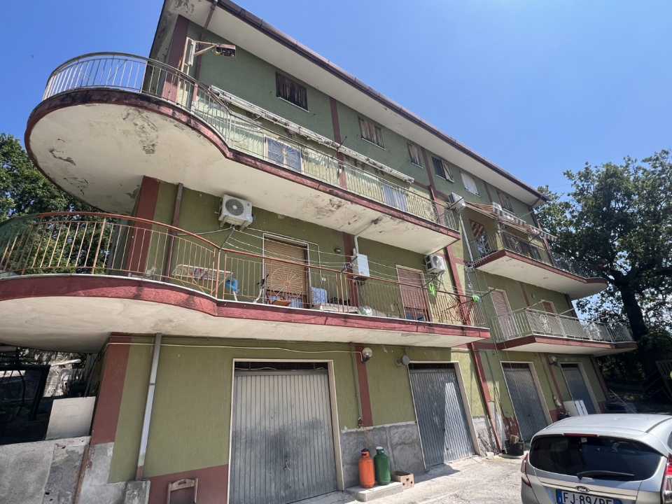 Appartamento - Image 1