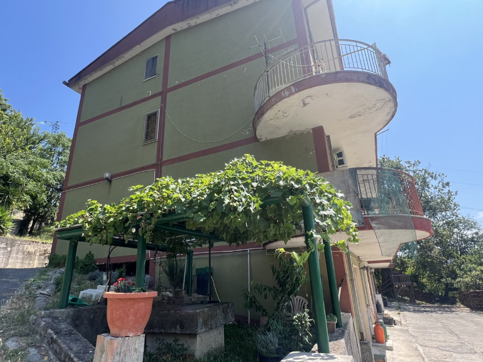 Appartamento - Image 18