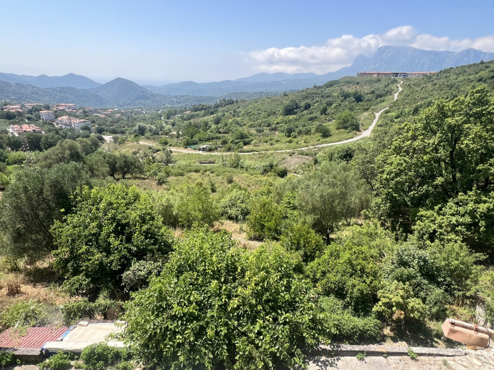 Appartamento - Image 15