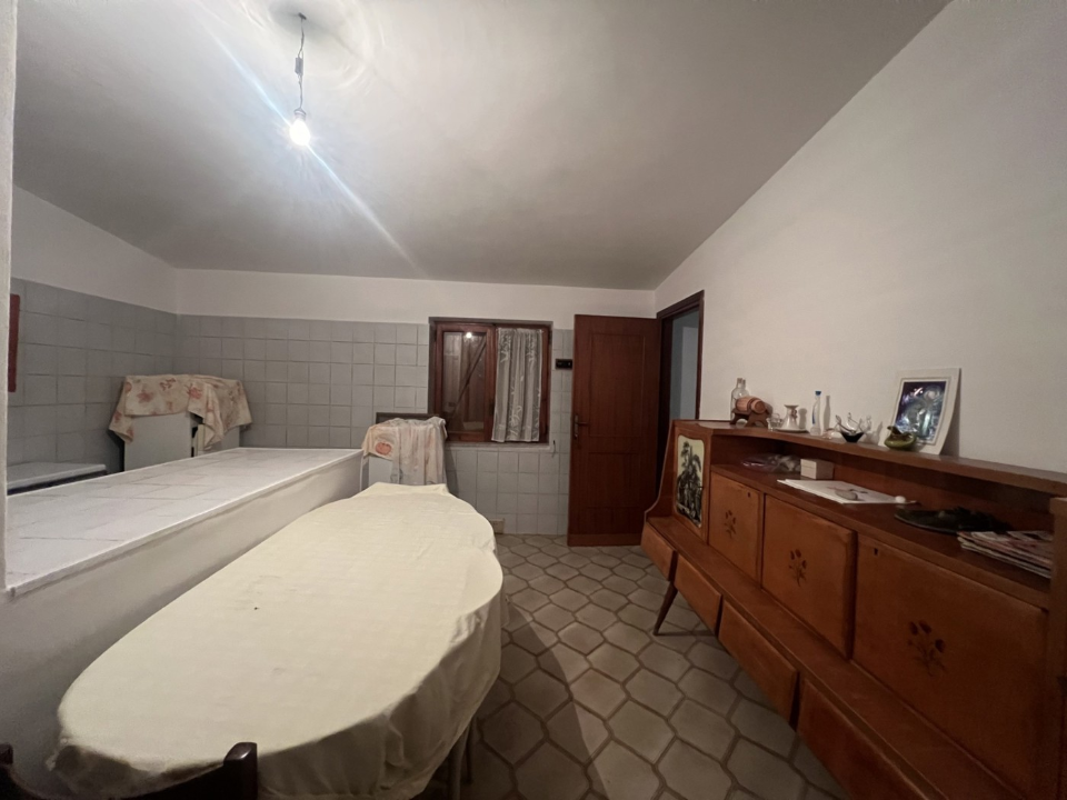 Appartamento - Image 11