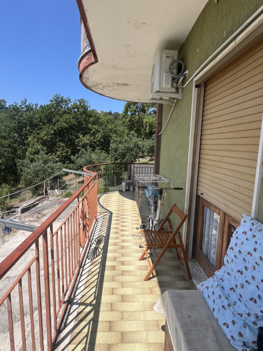 Appartamento - Image 5