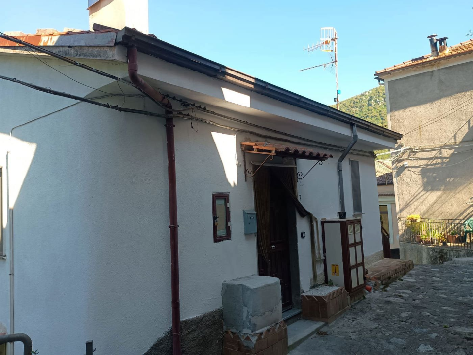 Appartamento - Image 6