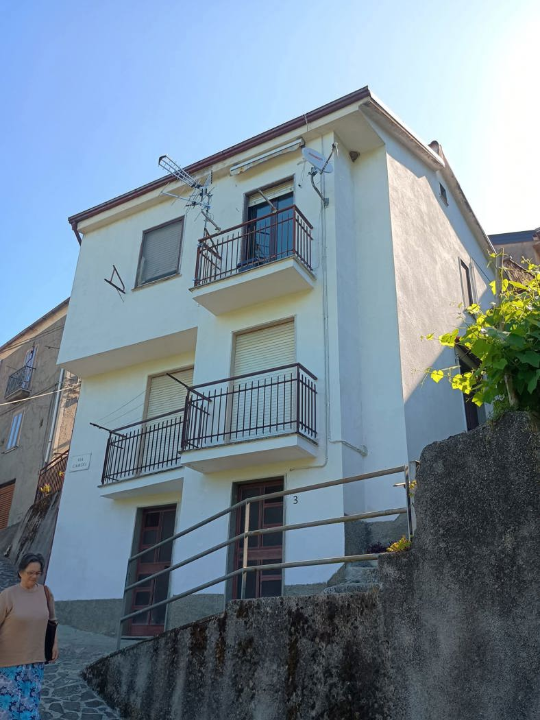 Appartamento - Image 8