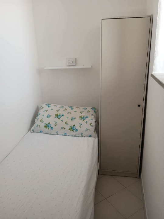 Appartamento - Image 10