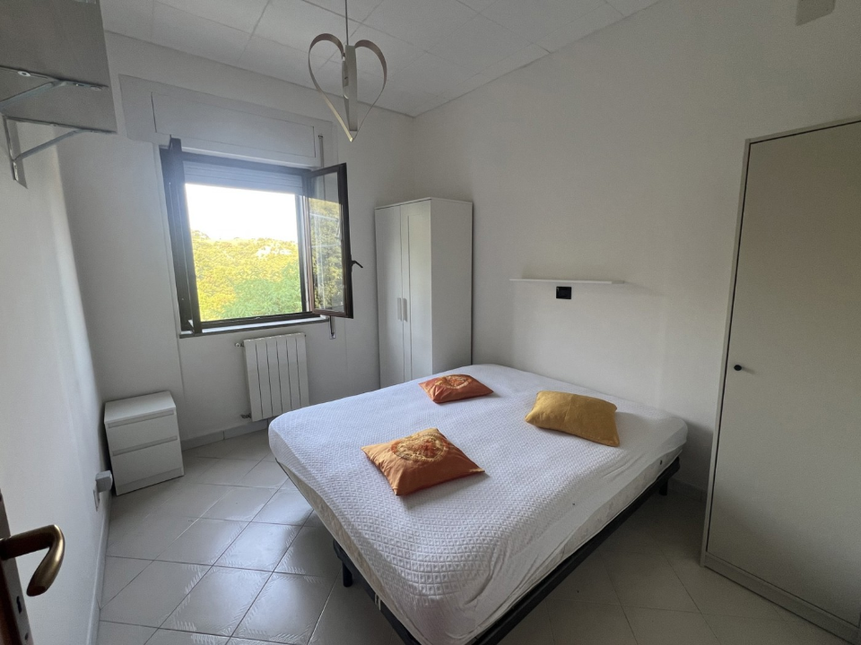 Appartamento - Image 5