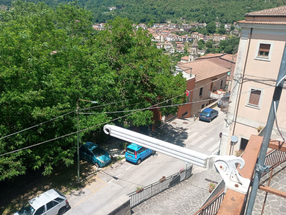 Appartamento - Image 3