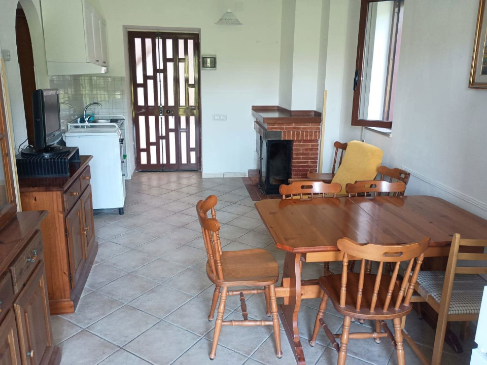 Appartamento - Image 2