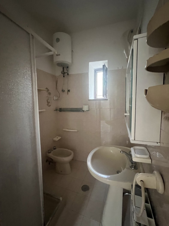 Appartamento - Image 11