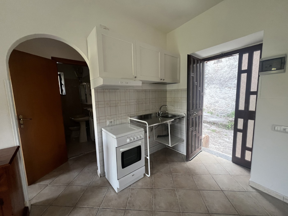 Appartamento - Image 7