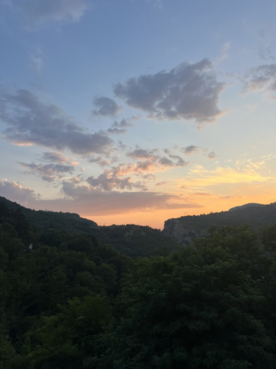 Appartamento - Image 9