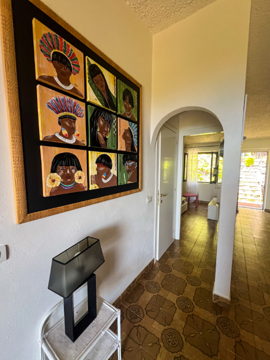 Appartamento - Image 18