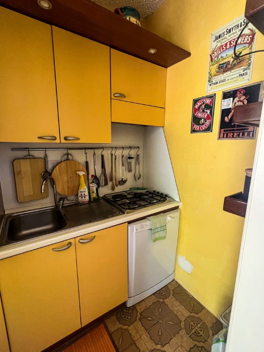 Appartamento - Image 9