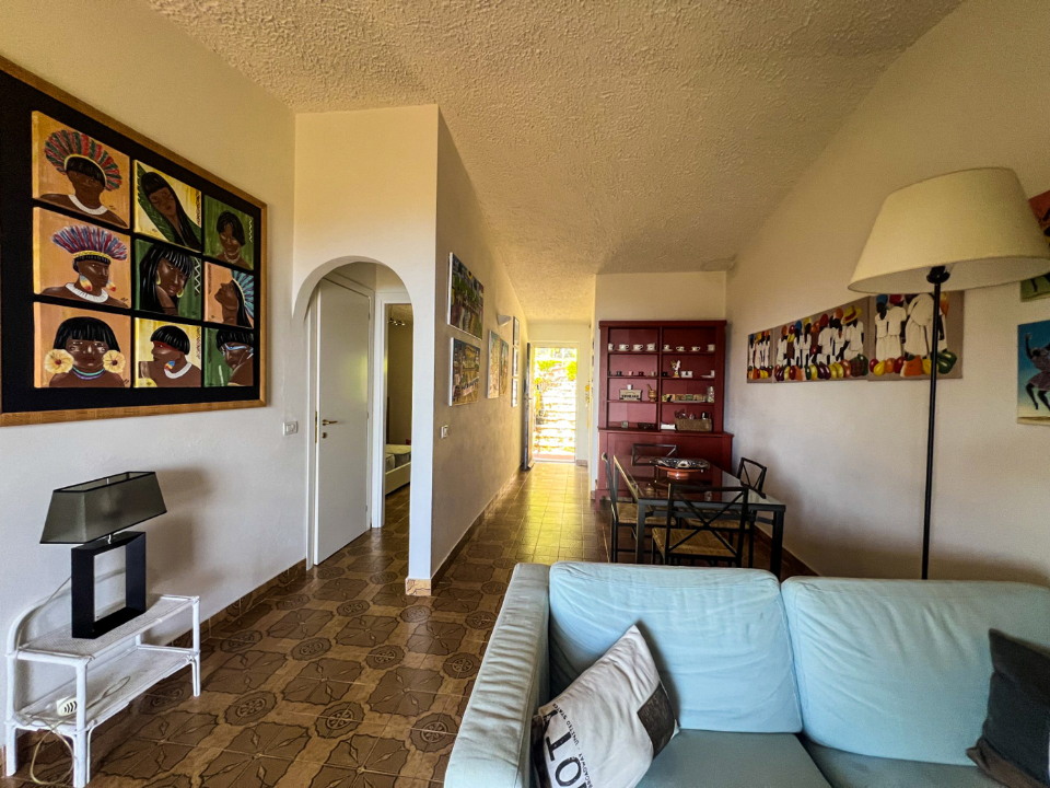 Appartamento - Image 3