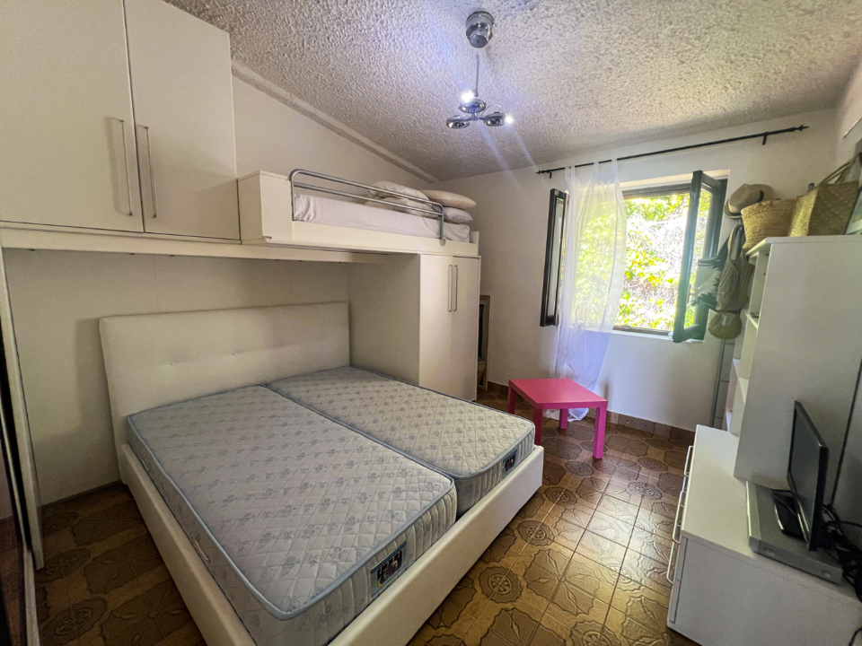 Appartamento - Image 11