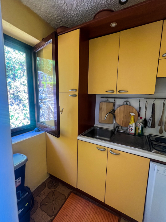 Appartamento - Image 8