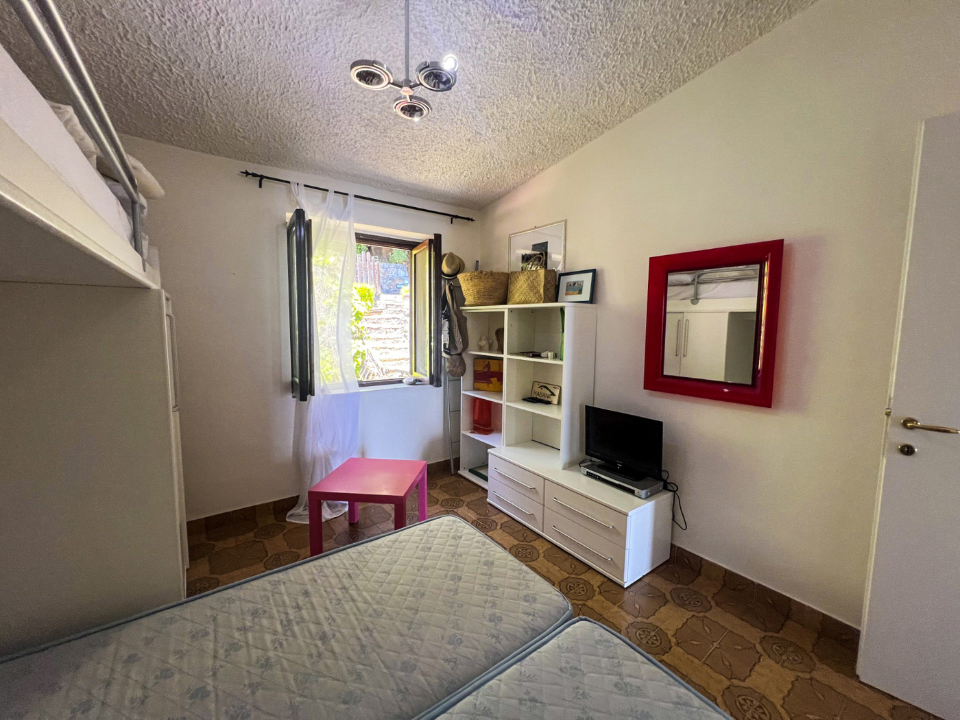 Appartamento - Image 12