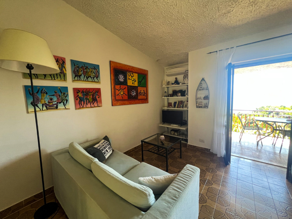 Appartamento - Image 6